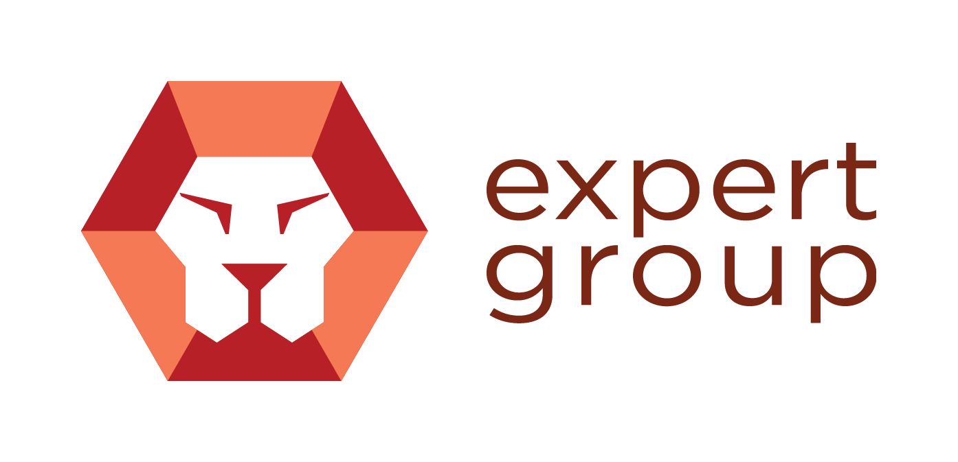expert group
