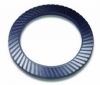 AET serrated disc washer for DIN 912 bolts